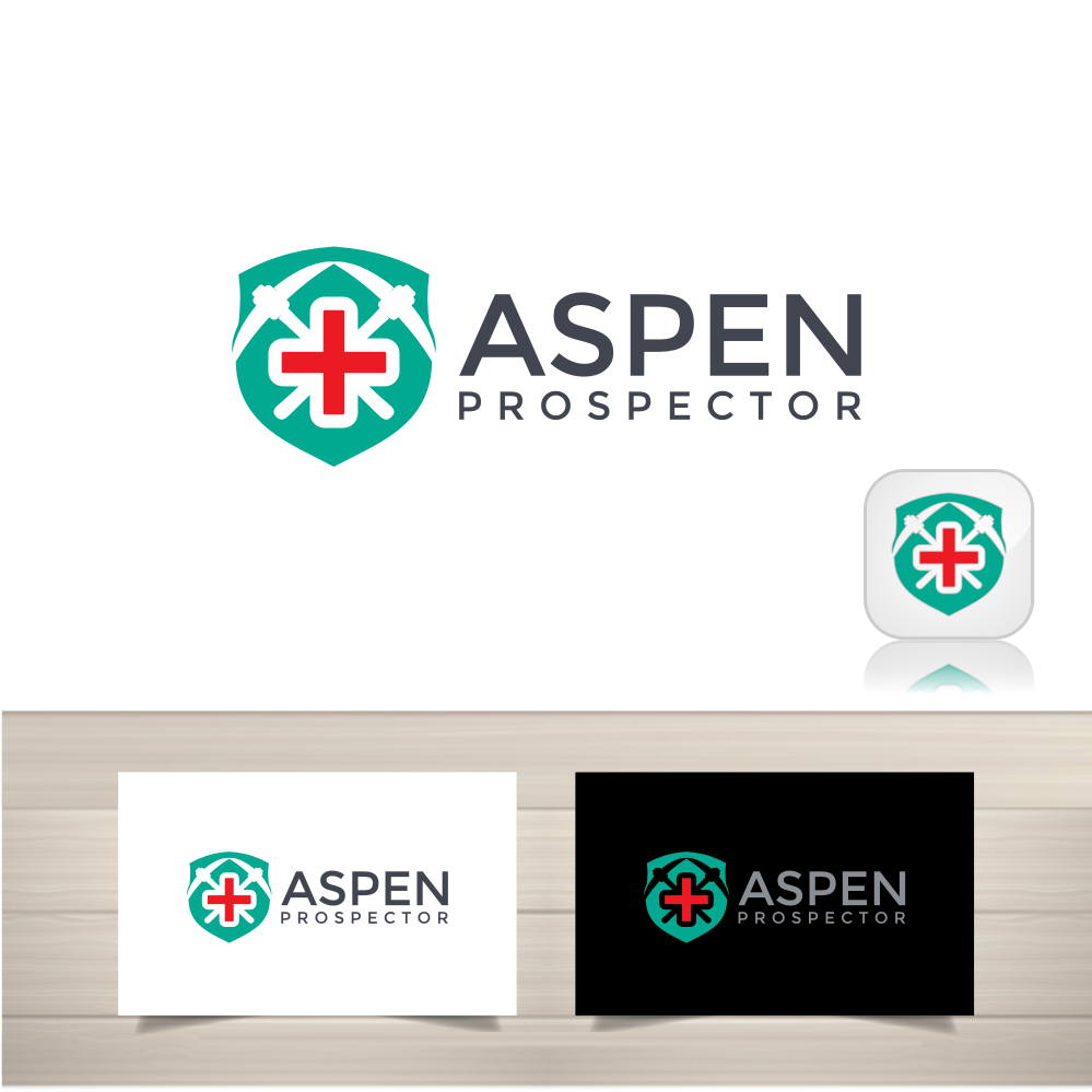 Logo Design by south door for this project | Design #26561503