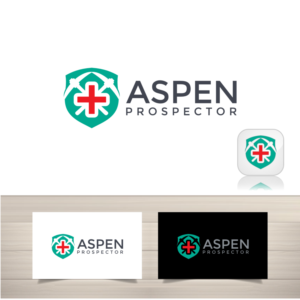 Logo Design by south door for this project | Design: #26561503