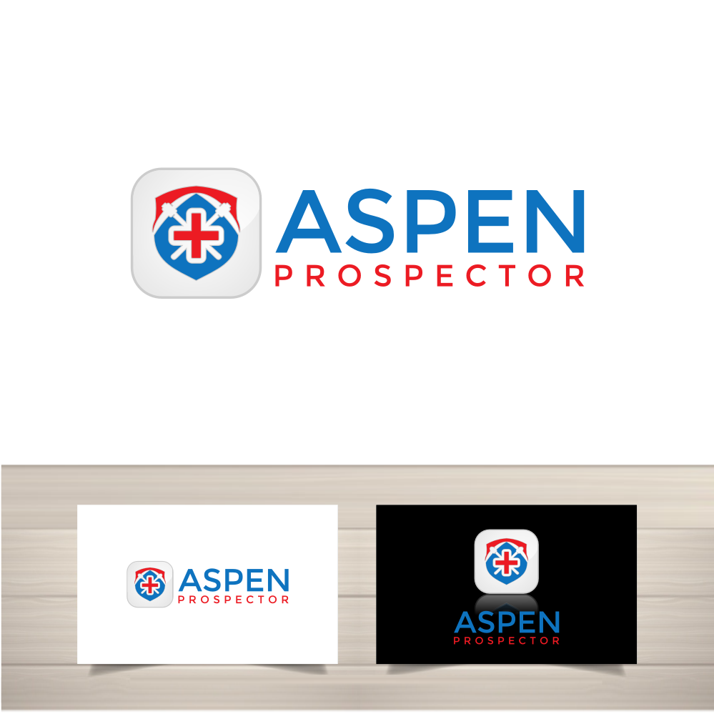 Logo Design by south door for this project | Design #26561520
