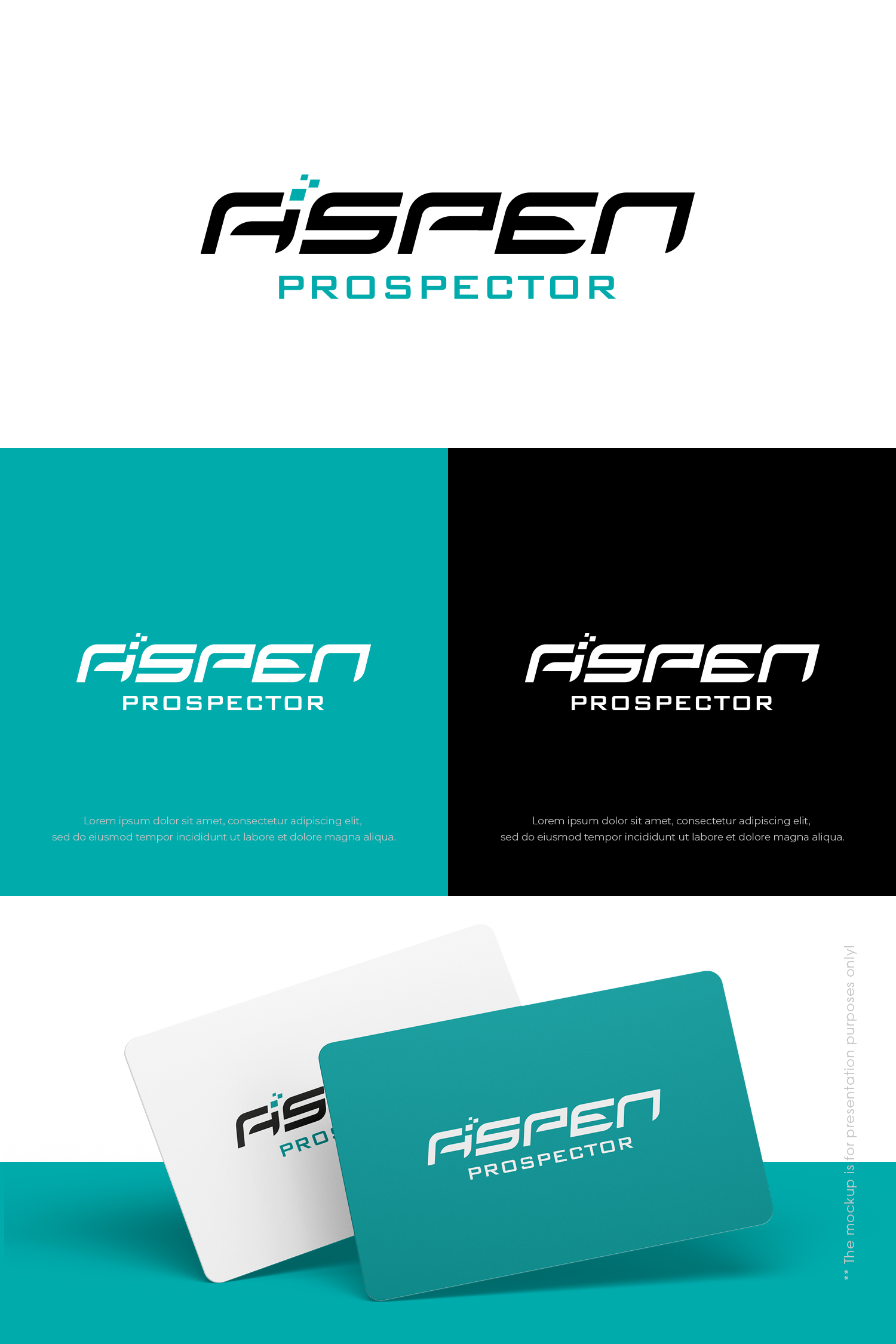 Design de Logo par designbysy pour ce projet | Design #26547155