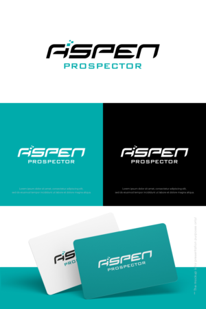 Design de Logo par sez_inn pour ce projet | Design #26547155
