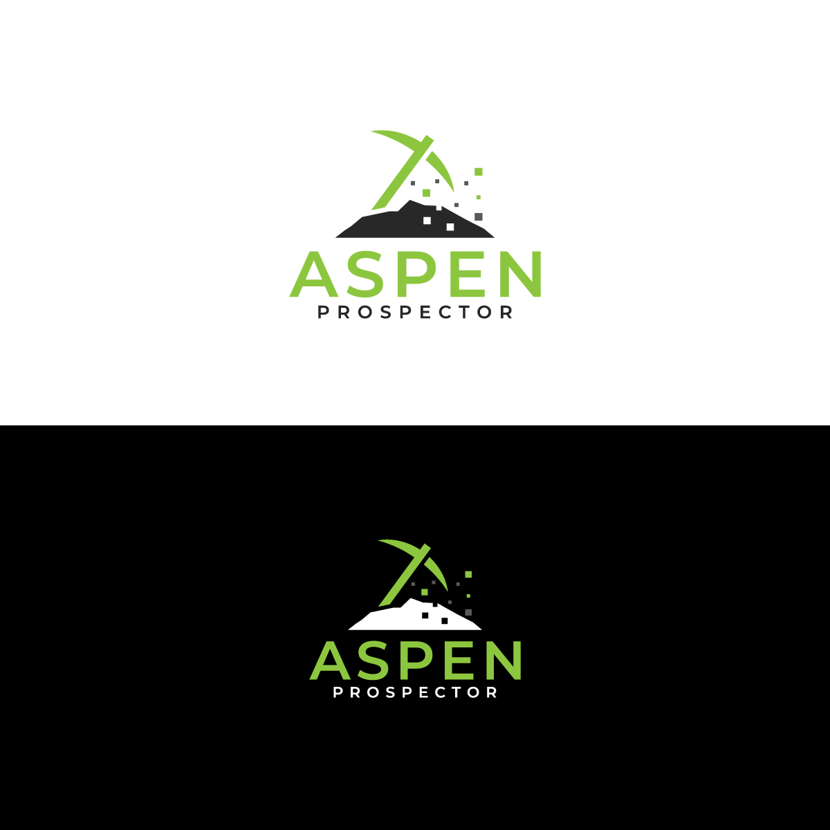 Diseño de Logo por Graphic Bricks para este proyecto | Diseño #26545415