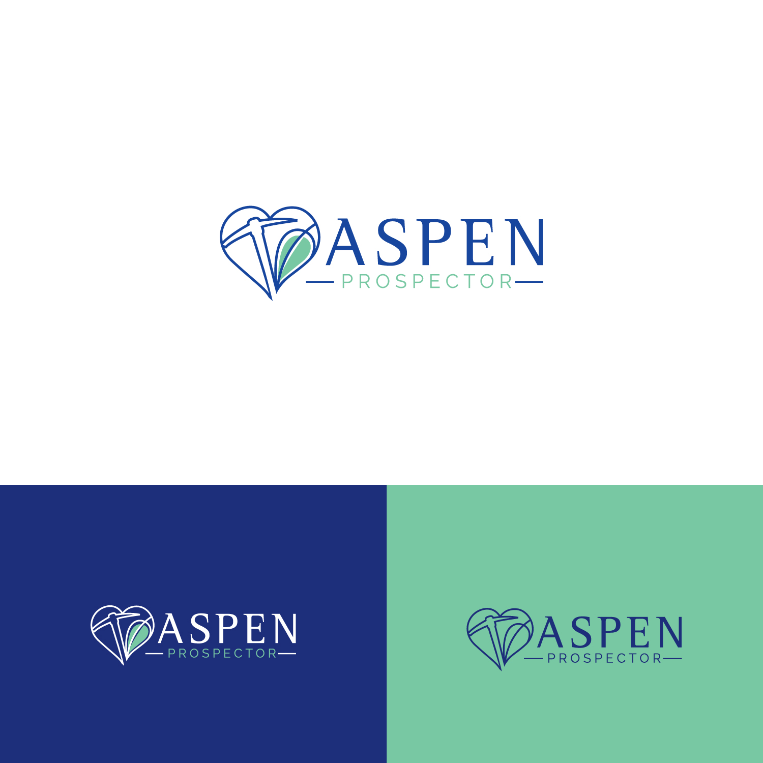 Diseño de Logo por sankar999 para este proyecto | Diseño #26544267