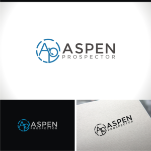 Logo Design by e-graphics for this project | Design: #26544884