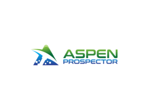 Logo Design by designA78 for this project | Design: #26543417