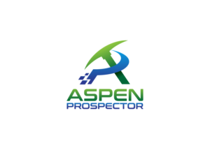 Aspen Prospector | Logo Design by designA78