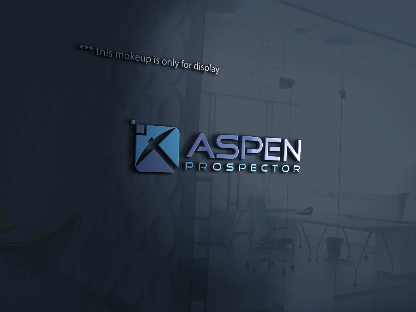 Logo-Design von Ochieng für dieses Projekt | Design #26548348