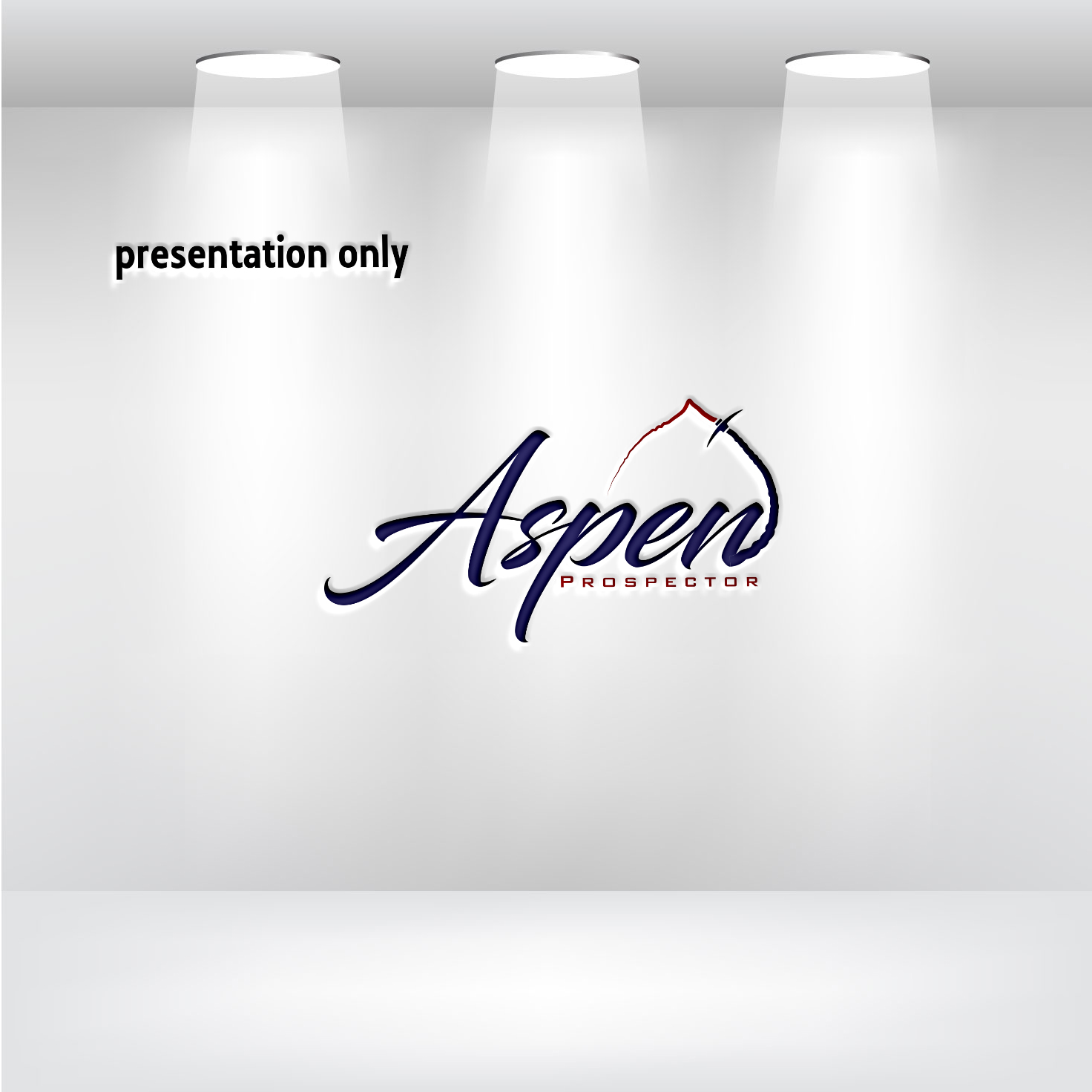 Diseño de Logo por uitaki para este proyecto | Diseño #26543982