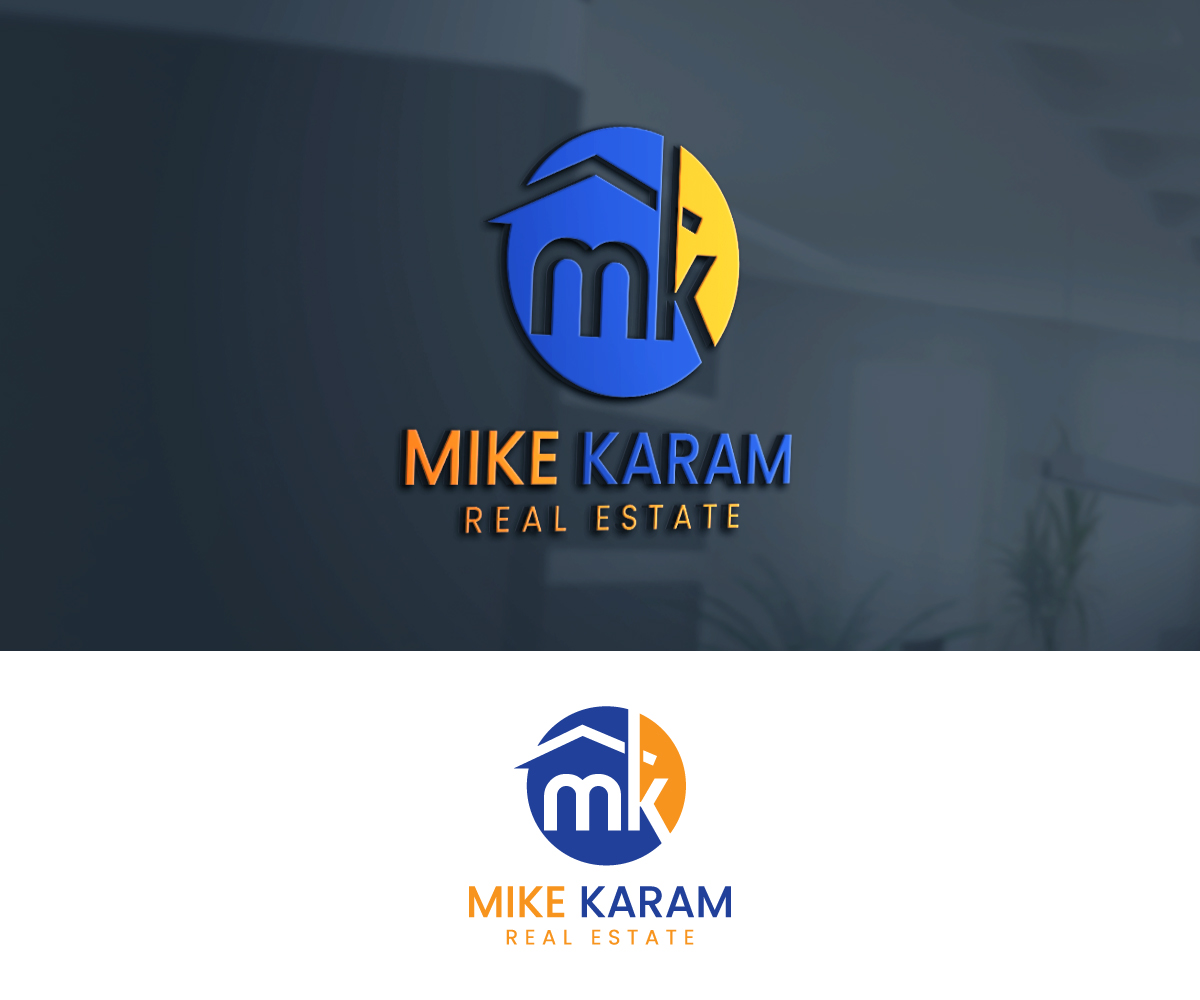 Logo Design by MaToTiPiLa for this project | Design #26543506