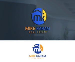 Logo Design by MaToTiPiLa for this project | Design: #26543506