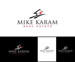 Logo Design by MoonFeather for this project | Design #26542196