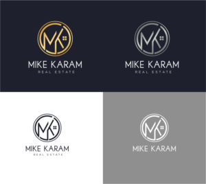 Logo Design by vanroz