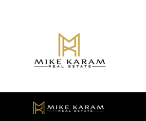 Logo Design by renderman