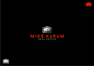Logo Design by Amduat Design for this project | Design: #26543293