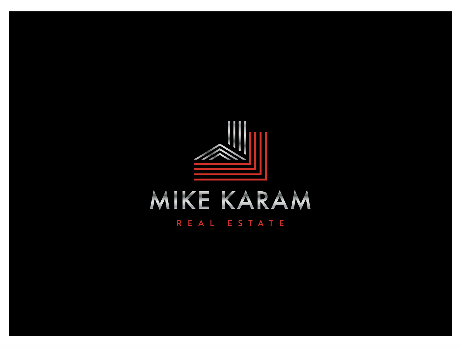 Logo Design by wonderland for this project | Design #26543223