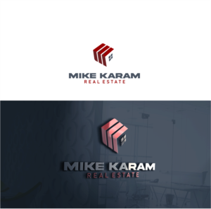 Logo Design by divergent for this project | Design: #26543364