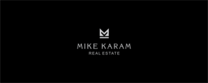 Logo Design by pa2pat for this project | Design #26542585