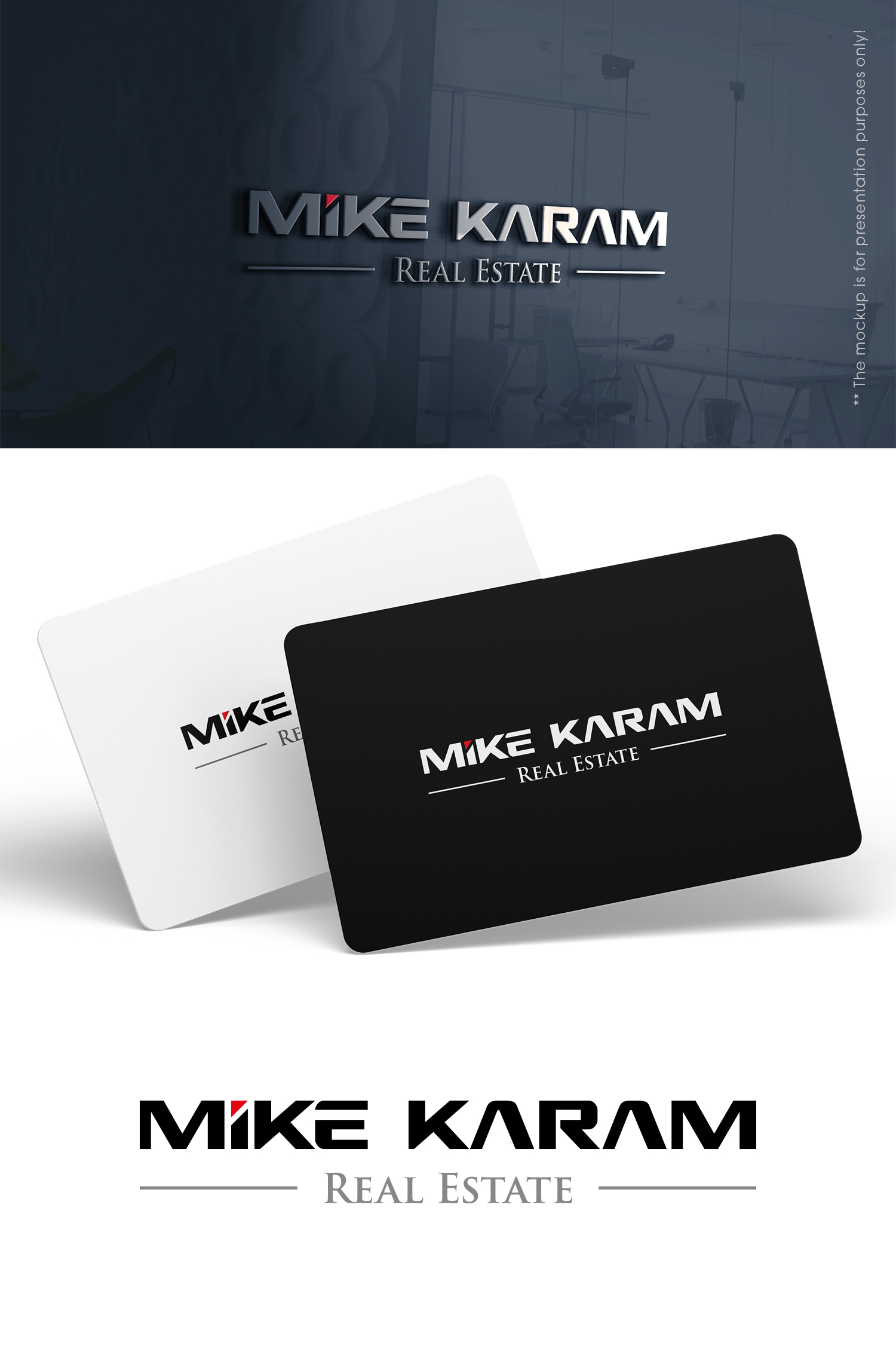 Logo Design by designbysy for this project | Design #26547280