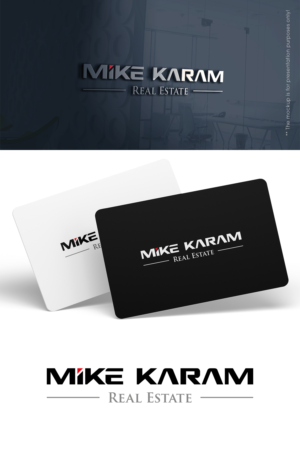 Logo Design by sez_inn for this project | Design #26547280