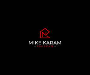 Logo Design by ecorokerz for this project | Design: #26542163