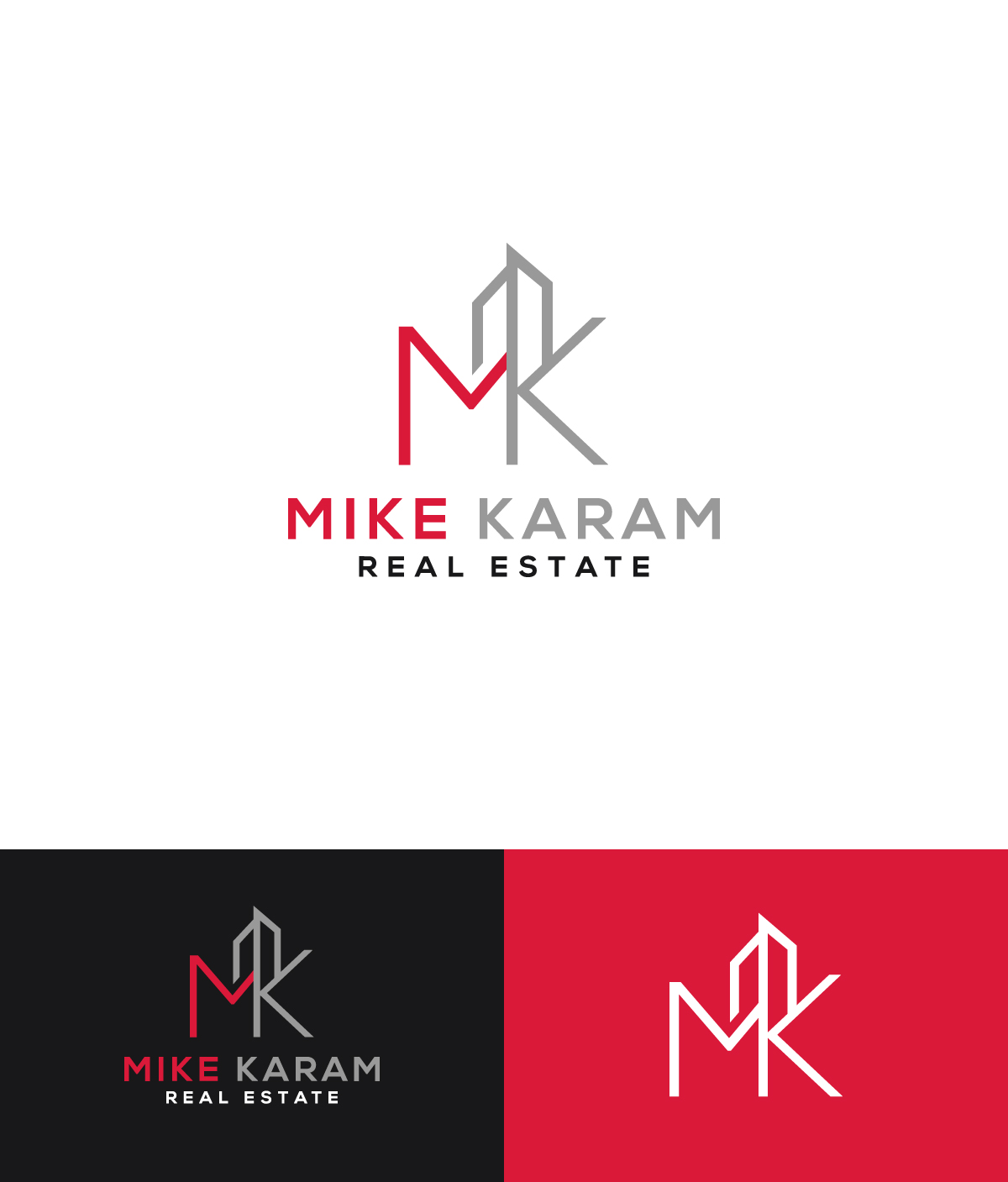 Logo Design by ecorokerz for this project | Design #26542245