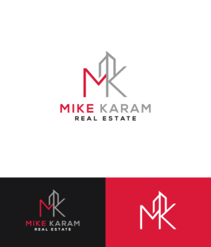 Logo Design by ecorokerz for this project | Design: #26542245