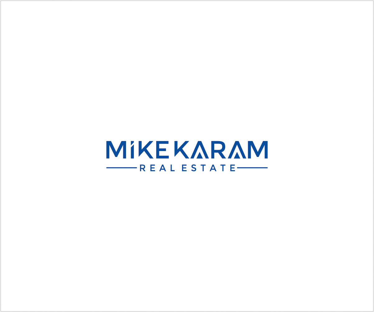 Diseño de Logo por pachilakili para este proyecto | Diseño #26546021