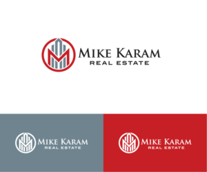 Logo Design by MX-Design for this project | Design: #26542974