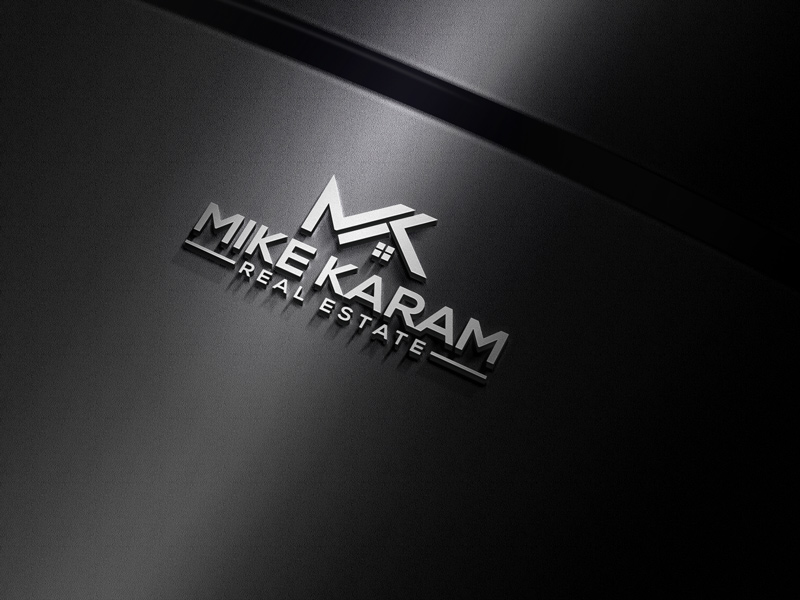 Logo Design by logindesign 3 for this project | Design #26546572