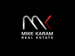 Logo Design by designA78 for this project | Design: #26542082