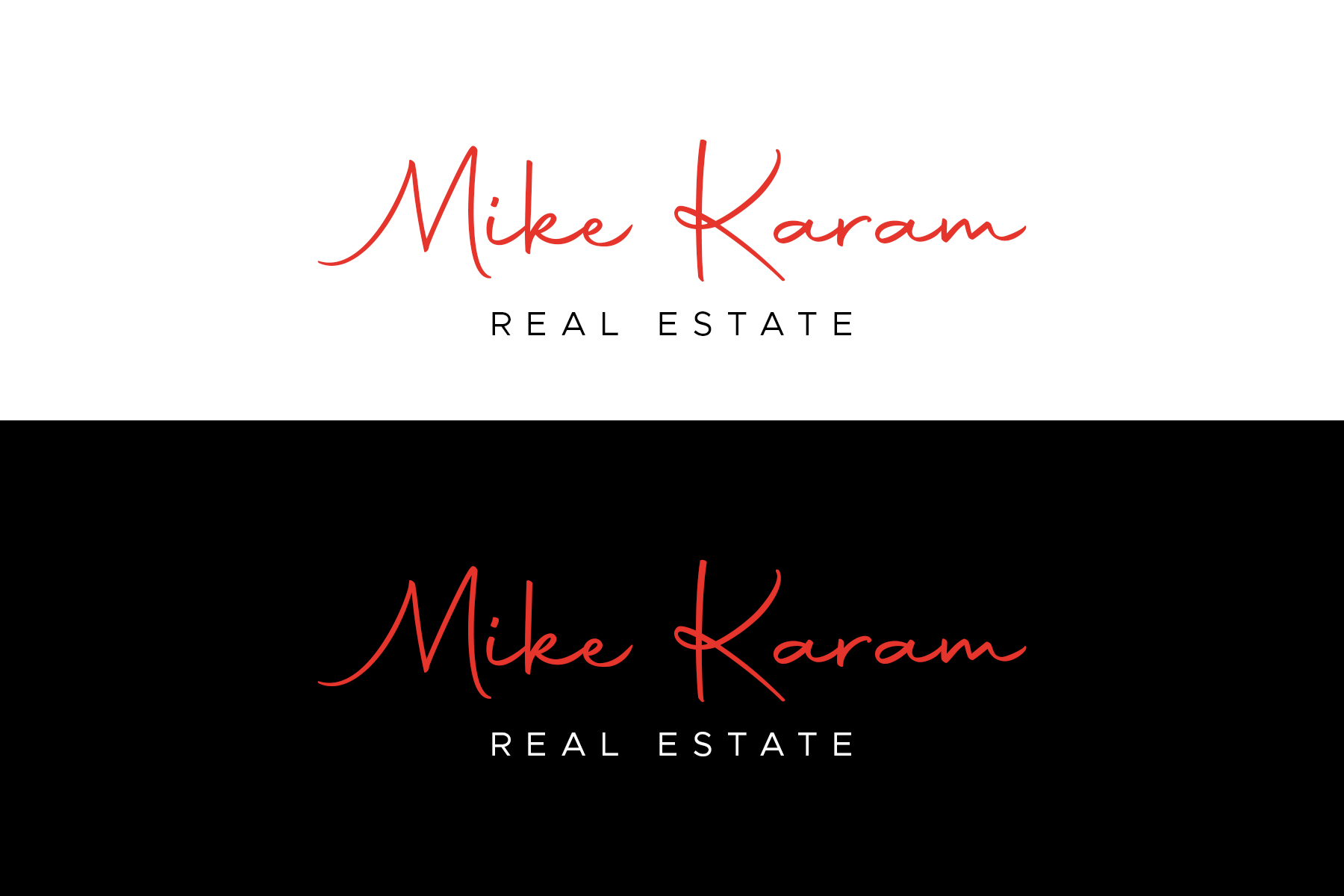Logo Design by dipikapcyart for this project | Design #26547293
