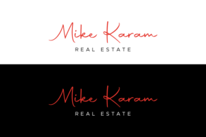 Logo Design by dipikapcyart for this project | Design: #26547293