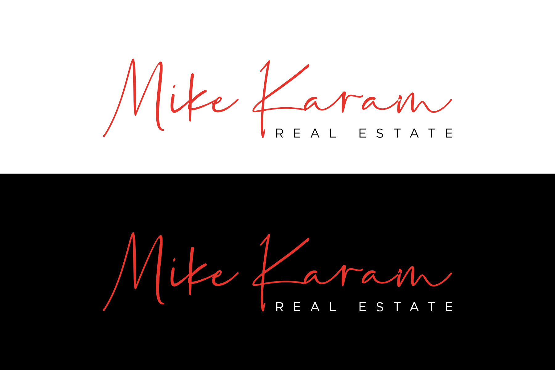 Logo Design by dipikapcyart for this project | Design #26547304