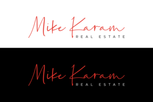 Logo Design by dipikapcyart for this project | Design: #26547304