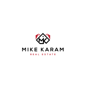 Logo Design by geni for this project | Design #26543025