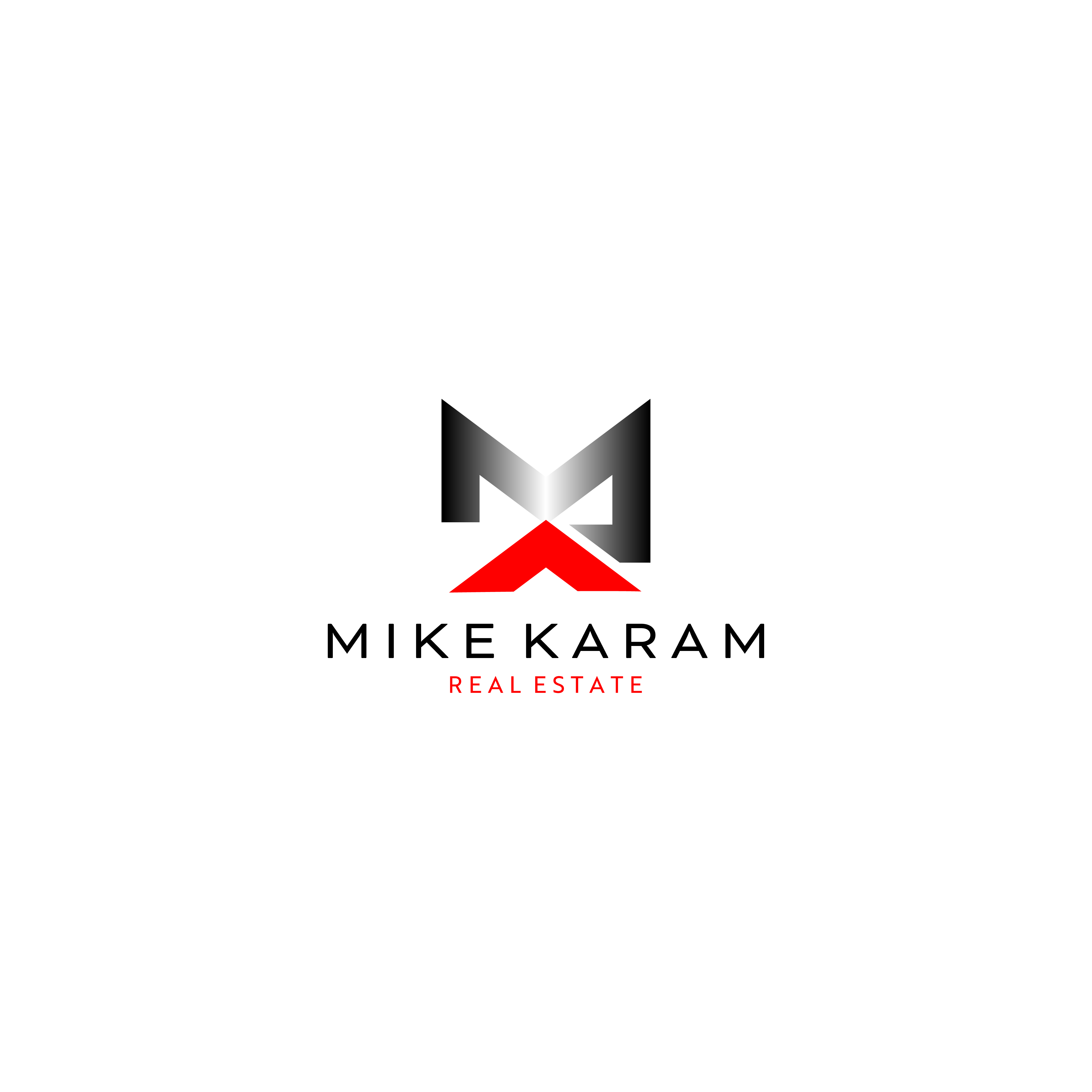 Logo Design by Byhardi for this project | Design #26541806