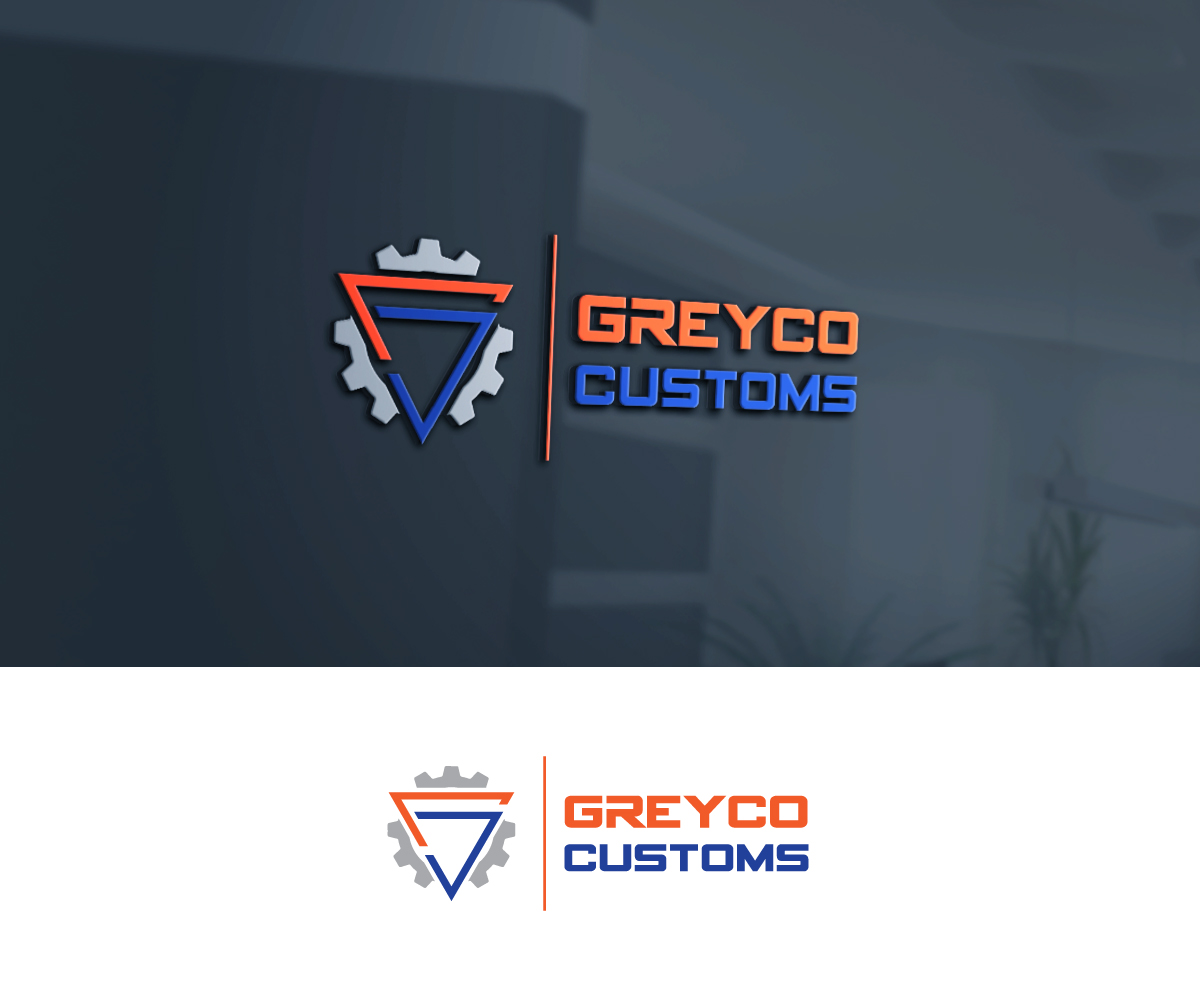 Logo Design by MaToTiPiLa for this project | Design #26543501