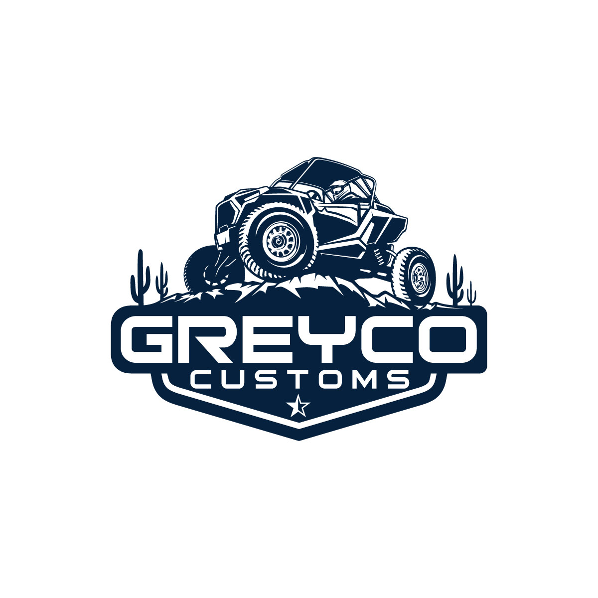Logo Design by Jennifer© for this project | Design #26542368