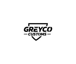 Logo Design by .Ashu. for this project | Design: #26542488