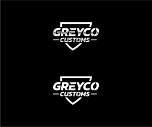 Logo Design by .Ashu. for this project | Design: #26542489