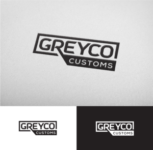 Logo Design by vanroz for this project | Design #26543395
