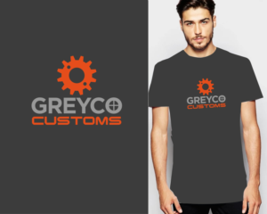 Logo Design by Petrol Design for this project | Design: #26547879