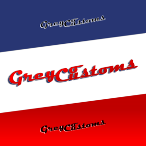 Logo Design by damian for this project | Design: #26541838