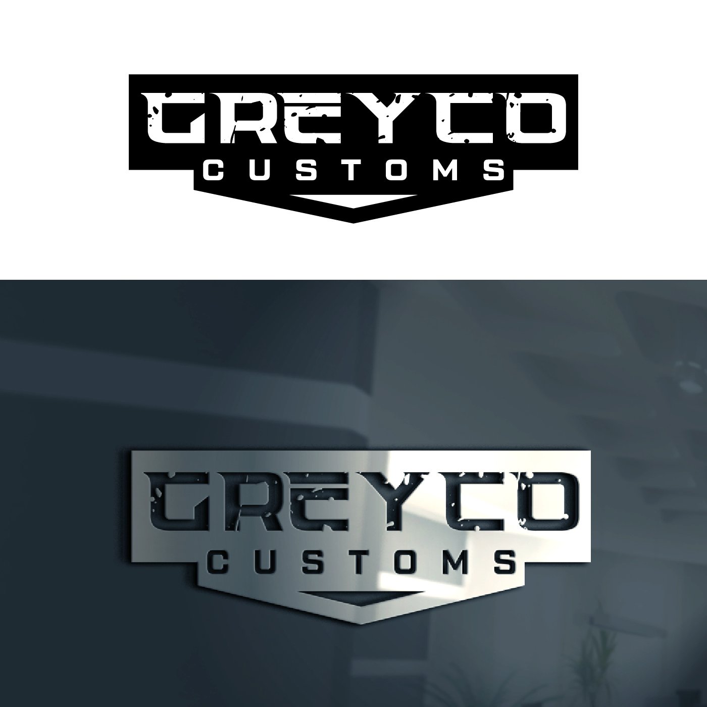 Diseño de Logo por sangeloenriquez para este proyecto | Diseño #26548105