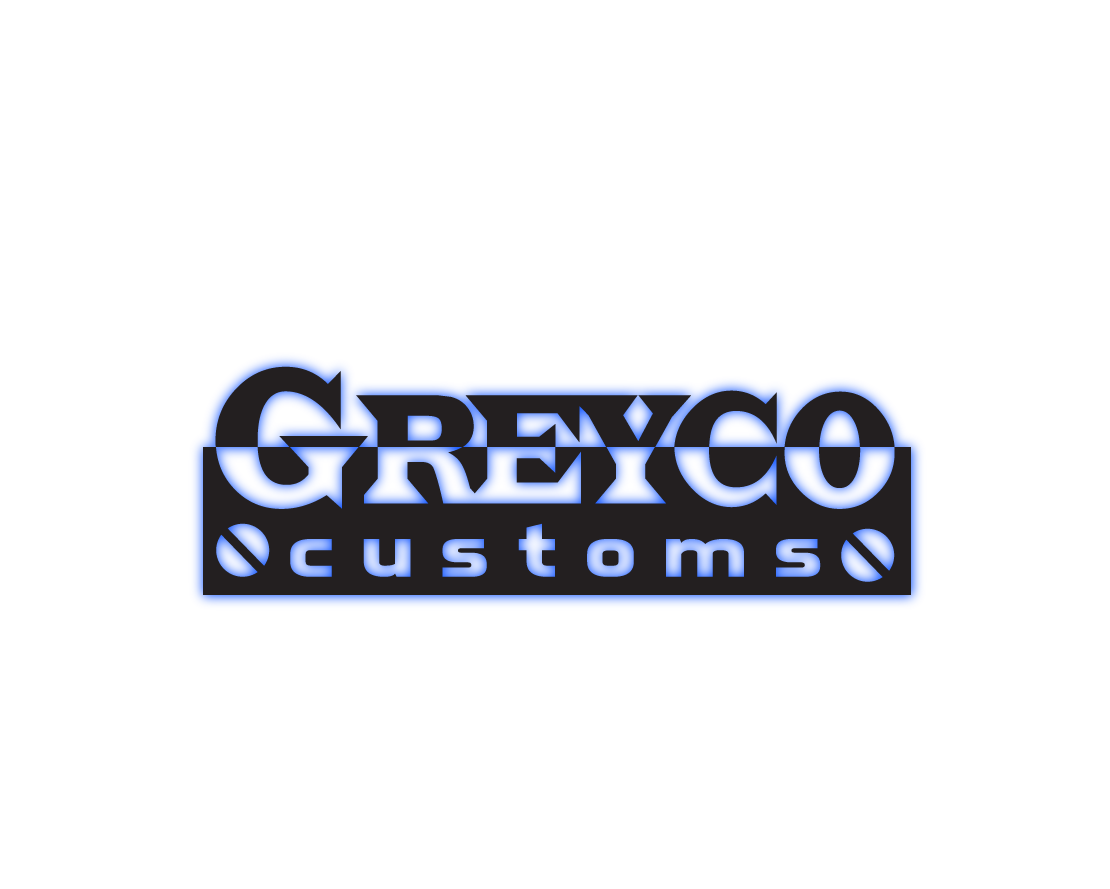 Logo Design by briliana for this project | Design #26547577