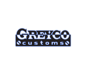 Logo Design by briliana for this project | Design: #26547577