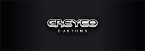 Logo Design by pa2pat for this project | Design: #26542244
