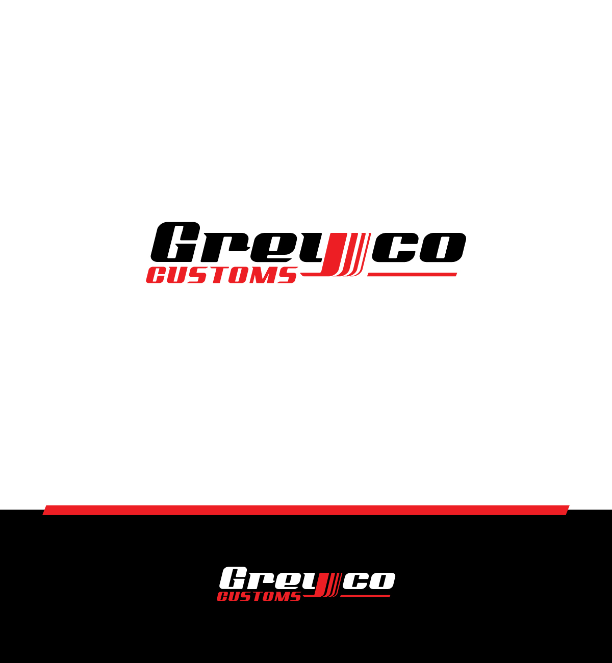 Logo Design by ecorokerz for this project | Design #26542820
