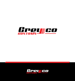 Logo Design by ecorokerz for this project | Design: #26542820