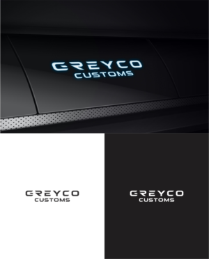 Logo Design by Dave Paresh for this project | Design: #26639036